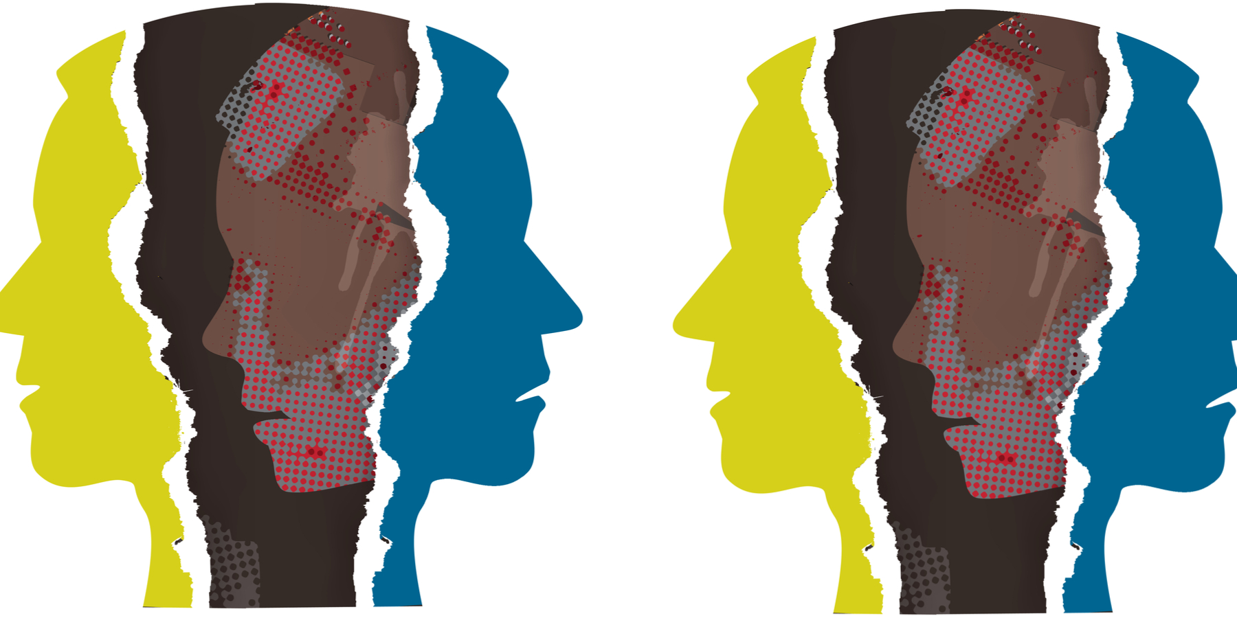 Psychosis Risk: What Is It and How Should We Talk About It? | Journal